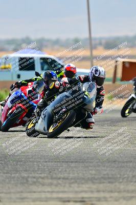 media/Aug-25-2024-2WTD (Sun) [[4221c16924]]/A Group/Session 5-Turns 1 2 and Grid/
